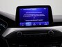 Ford Focus 1.0 EcoBoost Trend Edition Business | WORDT VERWACHT | APPLE CARPLAY - ANDROID AUTO | CLIMATE CONTROL | CRUISE CONTROL | PARKEERSENSOREN | NAVIGATIE |