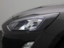 Ford Focus 1.0 EcoBoost Trend Edition Business | WORDT VERWACHT | APPLE CARPLAY - ANDROID AUTO | CLIMATE CONTROL | CRUISE CONTROL | PARKEERSENSOREN | NAVIGATIE |