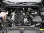Ford Focus 1.0 EcoBoost Trend Edition Business | WORDT VERWACHT | APPLE CARPLAY - ANDROID AUTO | CLIMATE CONTROL | CRUISE CONTROL | PARKEERSENSOREN | NAVIGATIE |