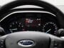 Ford Focus 1.0 EcoBoost Trend Edition Business | WORDT VERWACHT | APPLE CARPLAY - ANDROID AUTO | CLIMATE CONTROL | CRUISE CONTROL | PARKEERSENSOREN | NAVIGATIE |