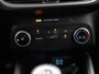 Ford Focus 1.0 EcoBoost Trend Edition Business | WORDT VERWACHT | APPLE CARPLAY - ANDROID AUTO | CLIMATE CONTROL | CRUISE CONTROL | PARKEERSENSOREN | NAVIGATIE |