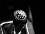 Ford Focus 1.0 EcoBoost Trend Edition Business | WORDT VERWACHT | APPLE CARPLAY - ANDROID AUTO | CLIMATE CONTROL | CRUISE CONTROL | PARKEERSENSOREN | NAVIGATIE |
