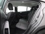 Ford Focus 1.0 EcoBoost Trend Edition Business | WORDT VERWACHT | APPLE CARPLAY - ANDROID AUTO | CLIMATE CONTROL | CRUISE CONTROL | PARKEERSENSOREN | NAVIGATIE |