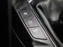 Ford Focus 1.0 EcoBoost Trend Edition Business | WORDT VERWACHT | APPLE CARPLAY - ANDROID AUTO | CLIMATE CONTROL | CRUISE CONTROL | PARKEERSENSOREN | NAVIGATIE |
