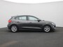 Ford Focus 1.0 EcoBoost Trend Edition Business | WORDT VERWACHT | APPLE CARPLAY - ANDROID AUTO | CLIMATE CONTROL | CRUISE CONTROL | PARKEERSENSOREN | NAVIGATIE |