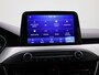 Ford Focus 1.0 EcoBoost Trend Edition Business | WORDT VERWACHT | APPLE CARPLAY - ANDROID AUTO | CLIMATE CONTROL | CRUISE CONTROL | PARKEERSENSOREN | NAVIGATIE |