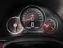 Volkswagen Up! 1.0 TSI BMT high up! 90 pk | Navigatie via App | Airco | Elektr. spiegels | DAB ontvanger |