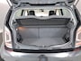 Volkswagen Up! 1.0 TSI BMT high up! 90 pk | Navigatie via App | Airco | Elektr. spiegels | DAB ontvanger |
