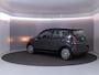 Volkswagen Up! 1.0 TSI BMT high up! 90 pk | Navigatie via App | Airco | Elektr. spiegels | DAB ontvanger |