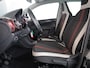Volkswagen Up! 1.0 TSI BMT high up! 90 pk | Navigatie via App | Airco | Elektr. spiegels | DAB ontvanger |