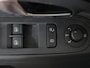 Volkswagen Up! 1.0 TSI BMT high up! 90 pk | Navigatie via App | Airco | Elektr. spiegels | DAB ontvanger |