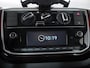 Volkswagen Up! 1.0 TSI BMT high up! 90 pk | Navigatie via App | Airco | Elektr. spiegels | DAB ontvanger |