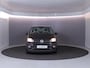 Volkswagen Up! 1.0 TSI BMT high up! 90 pk | Navigatie via App | Airco | Elektr. spiegels | DAB ontvanger |