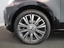 Volkswagen Up! 1.0 TSI BMT high up! 90 pk | Navigatie via App | Airco | Elektr. spiegels | DAB ontvanger |