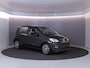 Volkswagen Up! 1.0 TSI BMT high up! 90 pk | Navigatie via App | Airco | Elektr. spiegels | DAB ontvanger |