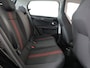Volkswagen Up! 1.0 TSI BMT high up! 90 pk | Navigatie via App | Airco | Elektr. spiegels | DAB ontvanger |