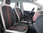 Volkswagen Up! 1.0 TSI BMT high up! 90 pk | Navigatie via App | Airco | Elektr. spiegels | DAB ontvanger |
