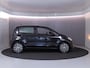 Volkswagen Up! 1.0 TSI BMT high up! 90 pk | Navigatie via App | Airco | Elektr. spiegels | DAB ontvanger |