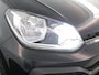 Volkswagen Up! 1.0 TSI BMT high up! 90 pk | Navigatie via App | Airco | Elektr. spiegels | DAB ontvanger |