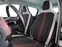Volkswagen Up! 1.0 TSI BMT high up! 90 pk | Navigatie via App | Airco | Elektr. spiegels | DAB ontvanger |