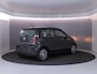 Volkswagen Up! 1.0 TSI BMT high up! 90 pk | Navigatie via App | Airco | Elektr. spiegels | DAB ontvanger |