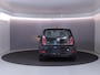 Volkswagen Up! 1.0 TSI BMT high up! 90 pk | Navigatie via App | Airco | Elektr. spiegels | DAB ontvanger |