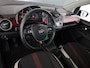 Volkswagen Up! 1.0 TSI BMT high up! 90 pk | Navigatie via App | Airco | Elektr. spiegels | DAB ontvanger |