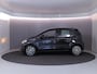Volkswagen Up! 1.0 TSI BMT high up! 90 pk | Navigatie via App | Airco | Elektr. spiegels | DAB ontvanger |