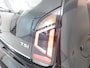 Volkswagen Up! 1.0 TSI BMT high up! 90 pk | Navigatie via App | Airco | Elektr. spiegels | DAB ontvanger |