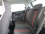 Volkswagen Up! 1.0 TSI BMT high up! 90 pk | Navigatie via App | Airco | Elektr. spiegels | DAB ontvanger |