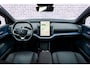 Volvo EX30 Single Motor Extended Range Plus 69 kWh | Climate Pack | Stoel en Stuurverwarming | Keyless Entry | Zwart Dak | Adaptieve Cruise Control | Blis |