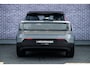 Volvo EX30 Single Motor Extended Range Plus 69 kWh | Climate Pack | Stoel en Stuurverwarming | Keyless Entry | Zwart Dak | Adaptieve Cruise Control | Blis |