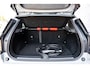 Volvo EX30 Single Motor Extended Range Plus 69 kWh | Climate Pack | Stoel en Stuurverwarming | Keyless Entry | Zwart Dak | Adaptieve Cruise Control | Blis |