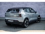 Volvo EX30 Single Motor Extended Range Plus 69 kWh | Climate Pack | Stoel en Stuurverwarming | Keyless Entry | Zwart Dak | Adaptieve Cruise Control | Blis |
