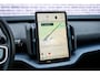 Volvo EX30 Single Motor Extended Range Plus 69 kWh | Climate Pack | Stoel en Stuurverwarming | Keyless Entry | Zwart Dak | Adaptieve Cruise Control | Blis |