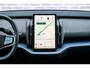 Volvo EX30 Single Motor Extended Range Plus 69 kWh | Climate Pack | Stoel en Stuurverwarming | Keyless Entry | Zwart Dak | Adaptieve Cruise Control | Blis |