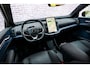 Volvo EX30 Single Motor Extended Range Plus 69 kWh | Climate Pack | Stoel en Stuurverwarming | Keyless Entry | Zwart Dak | Adaptieve Cruise Control | Blis |