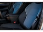 Volvo EX30 Single Motor Extended Range Plus 69 kWh | Climate Pack | Stoel en Stuurverwarming | Keyless Entry | Zwart Dak | Adaptieve Cruise Control | Blis |
