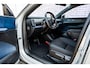 Volvo EX30 Single Motor Extended Range Plus 69 kWh | Climate Pack | Stoel en Stuurverwarming | Keyless Entry | Zwart Dak | Adaptieve Cruise Control | Blis |
