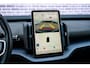 Volvo EX30 Single Motor Extended Range Plus 69 kWh | Climate Pack | Stoel en Stuurverwarming | Keyless Entry | Zwart Dak | Adaptieve Cruise Control | Blis |