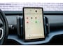 Volvo EX30 Single Motor Extended Range Plus 69 kWh | Climate Pack | Stoel en Stuurverwarming | Keyless Entry | Zwart Dak | Adaptieve Cruise Control | Blis |