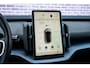Volvo EX30 Single Motor Extended Range Plus 69 kWh | Climate Pack | Stoel en Stuurverwarming | Keyless Entry | Zwart Dak | Adaptieve Cruise Control | Blis |