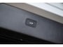 Volvo EX30 Single Motor Extended Range Plus 69 kWh | Climate Pack | Stoel en Stuurverwarming | Keyless Entry | Zwart Dak | Adaptieve Cruise Control | Blis |
