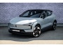 Volvo EX30 Single Motor Extended Range Plus 69 kWh | Climate Pack | Stoel en Stuurverwarming | Keyless Entry | Zwart Dak | Adaptieve Cruise Control | Blis |