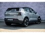 Volvo EX30 Single Motor Extended Range Plus 69 kWh | Climate Pack | Stoel en Stuurverwarming | Keyless Entry | Zwart Dak | Adaptieve Cruise Control | Blis |