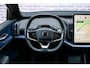 Volvo EX30 Single Motor Extended Range Plus 69 kWh | Climate Pack | Stoel en Stuurverwarming | Keyless Entry | Zwart Dak | Adaptieve Cruise Control | Blis |