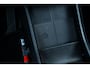 Volvo EX30 Single Motor Extended Range Plus 69 kWh | Climate Pack | Stoel en Stuurverwarming | Keyless Entry | Zwart Dak | Adaptieve Cruise Control | Blis |