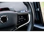 Volvo EX30 Single Motor Extended Range Plus 69 kWh | Climate Pack | Stoel en Stuurverwarming | Keyless Entry | Zwart Dak | Adaptieve Cruise Control | Blis |