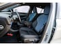 Volvo EX30 Single Motor Extended Range Plus 69 kWh | Climate Pack | Stoel en Stuurverwarming | Keyless Entry | Zwart Dak | Adaptieve Cruise Control | Blis |