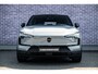 Volvo EX30 Single Motor Extended Range Plus 69 kWh | Climate Pack | Stoel en Stuurverwarming | Keyless Entry | Zwart Dak | Adaptieve Cruise Control | Blis |